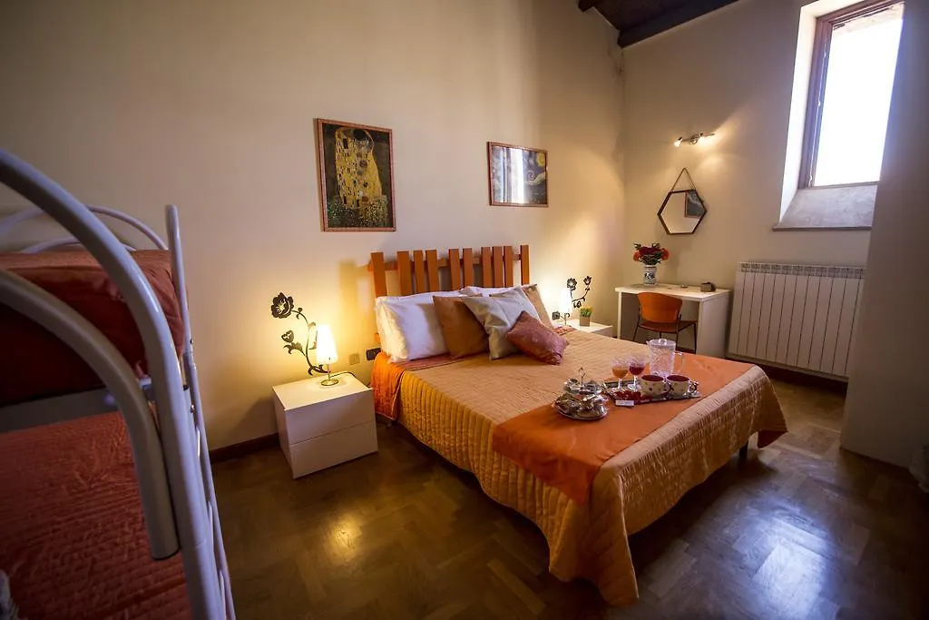 Palazzo Vatticani Palerme 3*,  Italie