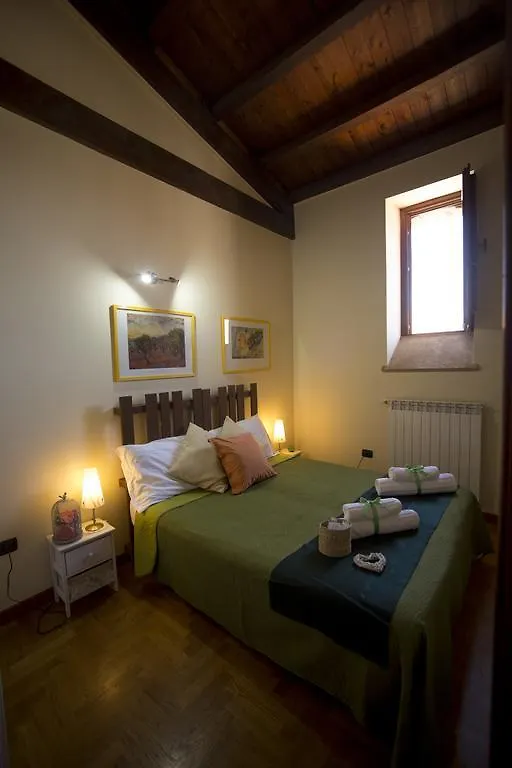 Palazzo Vatticani Palermo Itália